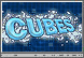 Tetris Cubes